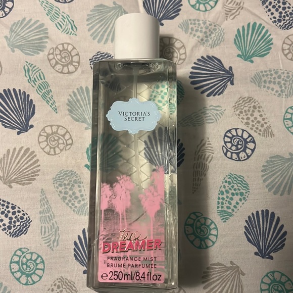 Victoria's Secret Other - Victoria’s Secret body mist